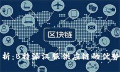 深入分析：B特派汉服供应链的优势与挑战