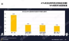 亚洲加密货币市场现状分析及未来发展趋势