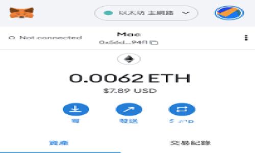 日系加密货币的中文名称及其影响力探讨