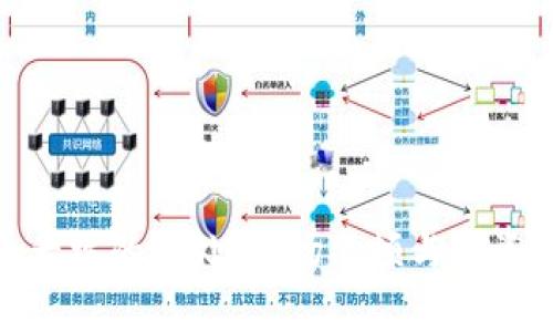 加密货币大跌的好处：市场整顿与投资机会并存