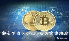 如何安全下载BitPapp及其官方地址解析