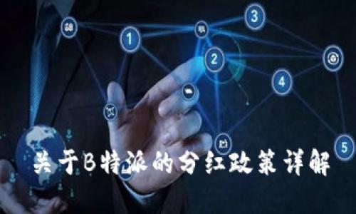 关于B特派的分红政策详解