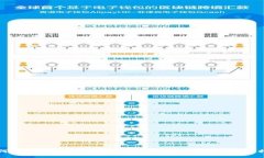如何有效处理B特派授权提示：解决问题的详细指