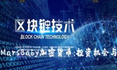 全面解析MarsBaby加密货币：投资机会与未来前景