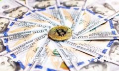 比特派是中国还是美国的品牌？深入分析与解读