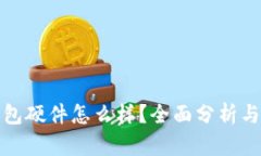 比特派钱包硬件怎么样？全面分析与用户体验