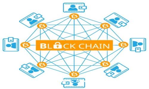 加密货币翻译成英语是“Cryptocurrency”。如果您需要更深入的内容或有关加密货币的详细信息，欢迎您提出更具体的问题！