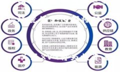和关键词  XVG加密货币详解：价值、技术与未来展