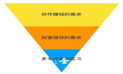加密数字货币大全：全面解析与最新动态