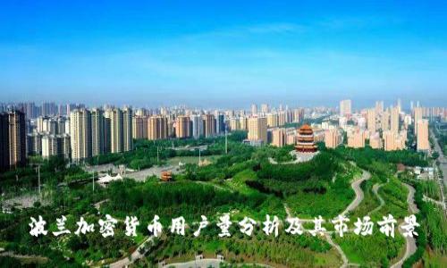 波兰加密货币用户量分析及其市场前景