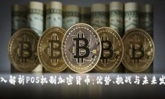 深入解析POS机制加密货币：优势、挑战与未来发