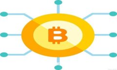 加密货币的高级派对：探索数字货币的社交盛宴