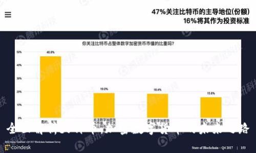 全面解析天秤币：加密数字货币的未来之路