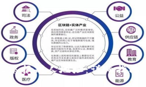 比特派怎么举报别人地址：详细指南与实用建议