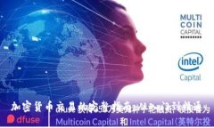 加密货币交易的完整指南：从入门到精通