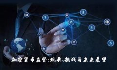 加密货币监管：现状、挑战与未来展望
