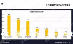 : 加密货币支付预热：数字货币如何改变支付方式