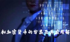 虚拟加密货币的分类及其应用解析