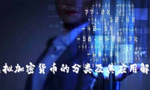 虚拟加密货币的分类及其应用解析