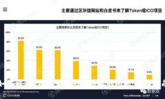 如何解决B特派云盘无法播放的问题：全面指南
