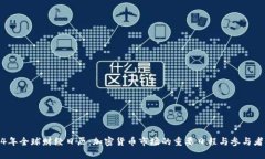 2024年全球财经日历：加密货币市场的重要日程与