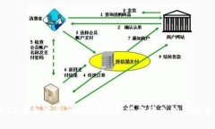 2023年加密货币能耗排名：揭示绿色挖矿的未来