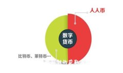 比特派转账授权私钥的获取与安全性分析