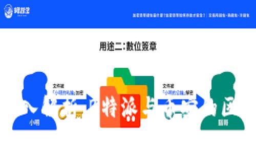 深入解析：B特派与币安的区别