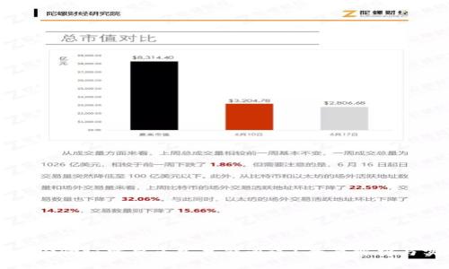 比特派身份验证需要多久才能通过？全面解析与实用指南