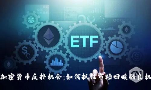 加密货币反扑机会：如何抓住市场回暖的良机