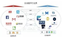 全面探讨俄罗斯加密货币交易的现状与未来发展