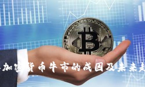 2019年加密货币牛市的成因及未来趋势分析