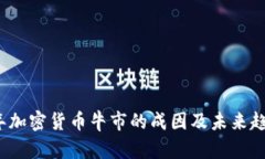 2019年加密货币牛市的成因及未来趋势分析