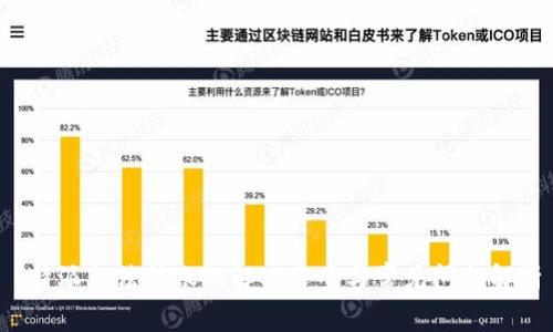 b特派无法转账的解决方案与常见问题解析