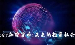 深入分析Abey加密货币：未来的投资机会与市场展