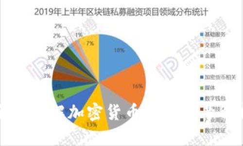 全面了解加密货币及其符号解析