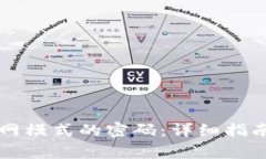 如何设置BITP联网模式的密码：详细指南与常见问