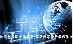 BitPie钱包用途全面解析：你的数字资产管理最佳