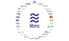 比特派Bitpie钱包详解：安全、易用的数字资产管