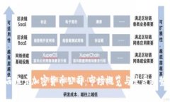 西班牙加密货币公司：市场概览与发展趋势