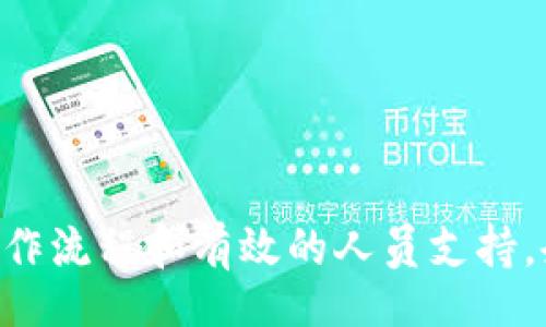 liaoti/liaoti
特派交流, B特派, 交流方法, 企业沟通/guanjianci

### B特派交流：提升企业沟通效率的新模式

在现代企业管理中，沟通能力的提升至关重要。尤其是在跨部门、跨地域的合作中，如何实现高效的交流成为了企业领导者面临的重要挑战。在这种背景下，“B特派交流”作为一种新兴的沟通模式，逐渐被越来越多的企业所采纳。本文将对此进行深入探讨，分析其意义、方法以及实际案例，帮助企业更好地理解并应用这一理念。

#### 什么是B特派交流？

B特派交流是一种强调在特定目标和任务下，通过专人专责的方式进行信息传递和沟通的模式。特派的人员，不仅具备良好的沟通技巧，还需要对特定领域有深入的理解，从而确保信息的准确传达和有效接收。与传统的沟通方式相比，B特派交流更强调目的性和针对性，在复杂的企业环境中能够快速建立起有效的沟通渠道。

这种模式的引入，旨在克服传统沟通中存在的信息偏差、反应迟缓等问题。具体来说，B特派交流可以在以下几个方面发挥重要作用：

1. **信息准确性**：由于特派人员自身对领域的理解深化，信息传递过程中的误差得以降低。
2. **提高反应速度**：专责的特派人员能够迅速对信息进行处理和反馈，减少中间环节中的时间损耗。
3. **建立有效联系**：特派交流能够促进不同部门之间的高效合作，提高团队的协同作战能力。

### B特派交流的实施步骤

在实施B特派交流时，企业需要遵循一系列的步骤，以确保其能够顺利推行并发挥预期的效果。

#### 步骤一：明确交流目标

首先，企业需要明确实施B特派交流的目标，包括提升团队协作效率、改善信息流动、以及加强部门间的合作等。这一步骤的核心在于设定清晰的期望，以便后续的特派人员能够围绕这一目标进行有效沟通。

#### 步骤二：选拔适合的特派人员

选择合适的特派人员是B特派交流成功与否的关键。他们应具备一些基本素质，包括：

1. **沟通能力**：特派人员需要能够清晰准确地传递信息，促进双方的理解。
2. **专业知识**：对于特定领域的深入了解，确保能够提供专业建议。
3. **适应能力**：在企业快速变化的环境中，特派人员需要具备快速学习和适应的能力。

通过科学的选拔机制，确保特派人员的能力和专业知识符合企业的需求。

#### 步骤三：建立明确的沟通流程

B特派交流的有效性还依赖于明确的沟通流程。企业应设定标准化的流程，包括信息传递的渠道、反馈机制以及时间节点等。这些流程不仅能够提高信息流通的效率，还可以避免沟通中的不必要误解和需求遗漏。

#### 步骤四：进行定期评估

在B特派交流的实施过程中，企业应定期对特派人员的工作进行评估，以识别问题和沟通流程。这种反馈机制不仅可以帮助特派人员不断提升，还能为企业整体沟通策略的改进提供依据。

### B特派交流的优点与挑战

在探讨B特派交流的过程中，我们不能忽视它的优点与挑战。

#### 优点：

1. **提高沟通效率**：通过专责的特派人员，企业的信息传递速度和准确性有了显著提升。
2. **促进团队合作**：打破了部门之间的信息壁垒，增强了团队之间的协同作战能力。
3. **增强员工参与感**：特派人员在信息交流中承担了重要职责，增强了员工的责任感和参与感。

#### 挑战：

1. **人员选拔难度大**：找到合适的特派人员并非易事，需要全面考量其沟通能力与专业素养。
2. **流程定制复杂**：每个企业的情况不同，需根据实际情况制定相应的沟通流程，这在实践中可能较为复杂。
3. **文化适应问题**：在不同企业文化之间，B特派交流可能面临文化冲突，需要耐心调适。

### 可能相关的问题

在B特派交流的理解和实践中，以下五个问题具有重要的探讨价值。

#### 问题一：如何衡量B特派交流的成效？

##### 成效评估的重要性

在推行B特派交流的过程中，企业应该建立相应的评估体系，以衡量交流的成效。这样的评估不仅能帮助企业了解当前交流模式的有效性，还能为改进交流策略提供依据。

##### 关键指标

- **信息传递准确率**：评估信息在传递过程中的误差率，帮助判断特派人员是否有效地传达了信息。
- **反馈速度**：考量信息从发送到接收反馈的时长，反映出交流的效率。
- **员工满意度**：通过问卷调查、访谈等方式了解员工对B特派交流的感受与评价，以评估其对团队氛围的影响。

通过以上指标，企业能够系统地评估B特派交流的实际成效，从而为后续决策提供数据支持。

#### 问题二：B特派交流如何做出区域化适应？

##### 区域适应的重要性

在进行B特派交流时，各个地区的文化、习惯和工作方式都可能不同，这要求企业在推行该模式时必须考虑到区域化的因素。同时，因地区文化差异而对交流方式的适配也是成功的关键之一。

##### 实施策略

- **了解区域文化**：在选拔特派人员时，需要考虑他们在特定地区的文化适应能力，熟悉当地的交流习惯。
- **调整沟通内容**：针对不同地区的文化背景，对沟通内容进行适当的调整，以增强信息的可理解性和亲和力。
- **多样化沟通方式**：除了传统的面对面沟通外，还可以运用数字工具，比如在线会议、即时通讯工具等，以适应不同地区的工作节奏。

区域化适应能够帮助企业有效克服文化障碍，促进不同地区之间的高效沟通。

#### 问题三：在实施B特派交流时如何培训特派人员？

##### 培训的重要性

特派人员的能力素质直接影响到B特派交流的成效，因此在实施前期，企业必须对其进行系统的培训。

##### 培训内容

- **沟通技巧**：包括如何有效传递信息、倾听的重要性、处理冲突的技巧等，确保特派人员具备良好的沟通能力。
- **专业知识**：针对特派人员所负责的领域进行深入的培训，使其不仅具备沟通能力，还能为团队提供专业支持。
- **情绪管理**：提升特派人员对情绪的管理能力，这对于处理复杂的人际关系，尤其是在跨部门合作中至关重要。

通过全方位的培训，特派人员能够更加有效地承担其职责，提高B特派交流的成功率。

#### 问题四：B特派交流如何与企业战略相结合？

##### 战略结合的重要性

B特派交流并不是单独存在的沟通方式，它应与企业的整体战略结合，通过有效的沟通支持企业目标的实现.

##### 实施策略

- **目标一致性**：在实施B特派交流时，明确与企业战略一致的沟通目标，确保双方信息传递的方向一致性。
- **项目驱动**：将B特派交流作为企业项目执行中的重要环节，以具体项目的推进为切入点，推动战略的落地实施。
- **动态调整**：根据企业战略的变化，灵活调整B特派交流的方式与内容，确保始终与企业战略相辅相成。

将B特派交流与企业战略结合，能够有效推动战略目标的实现，增强企业的市场竞争力。

#### 问题五：B特派交流的技术支持有哪些？

##### 技术支持的重要性

随着信息技术的快速发展，企业在进行B特派交流时需要借助相应的技术手段，以提升交流效率。

##### 技术工具

- **即时通讯工具**：如Slack、钉钉等，为特派人员提供快速的沟通渠道，降低信息传递的时间成本。
- **项目管理软件**：如Trello、Asana等，帮助特派人员更好地管理任务和进度，确保信息透明。
- **视频会议平台**：如Zoom、Teams等，适用于需要进行面对面交流的场景，提升沟通的及时性。

通过合理运用这些技术工具，企业能够有效提升B特派交流的效率，实现更高效的沟通。

### 结论

B特派交流作为一种新颖的沟通模式，展示了在现代企业环境中提高沟通效率的广阔前景。虽然在实施的过程中还面临着各类挑战，但通过科学的运作流程和有效的人员支持，企业可以充分利用这一模式，推动整体沟通效率的提升。希望本文的探讨能够为各类企业在实际应用中提供帮助与启示。