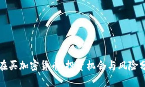 现在买加密货币：投资机会与风险分析