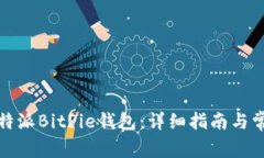 如何下载比特派BitPie钱包：详细指南与常见问题