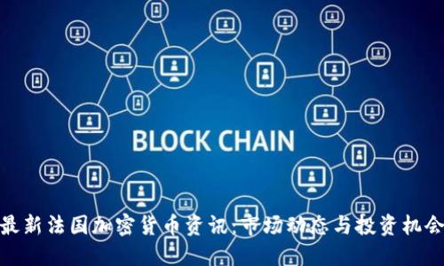 最新法国加密货币资讯：市场动态与投资机会