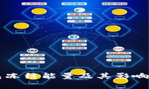 比特派钱包冻结能量及其影响的全面解析