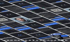 比特派钱包冻结能量及其影响的全面解析