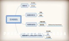伊朗正式承认加密货币：影响、政策与未来