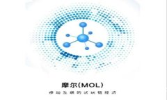 比特派官网版下载：快速上手数字货币交易的最