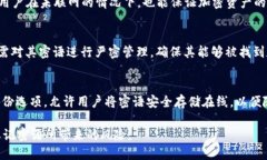   BitP密语忘了怎么办？ /  guanjianci BitP, 密语, 忘记