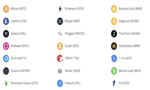2023年巴西加密货币用户统计与未来趋势分析